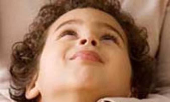 كودك و بازيگري