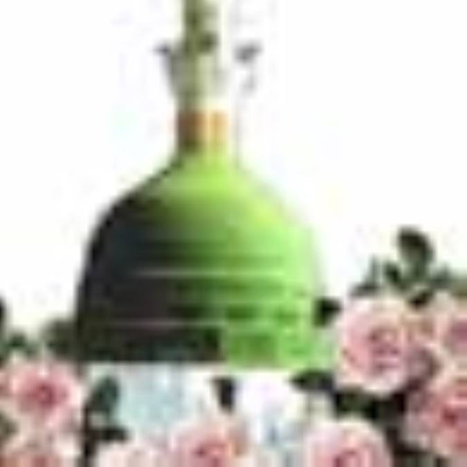 الگوی خانواده اسلامی(2)