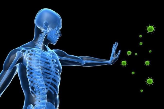 همه چیز راجع به سم زدایی بدن