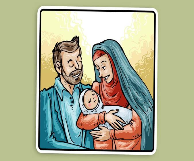 دلم درد می‌کند