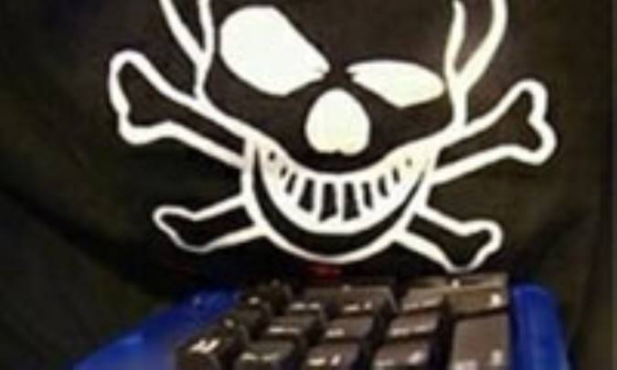 هکرها از چه سیستم عاملی استفاده می کنند؟