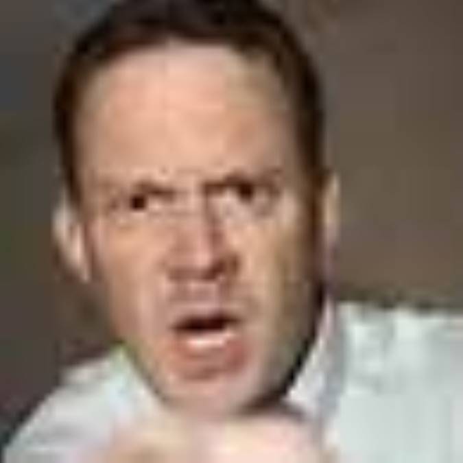 آيا فردی خشن و ستيزه جو هستيد؟ 