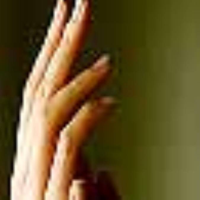 18 روشِ جوان نگه داشتن پوست 