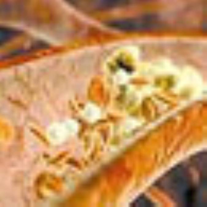 ماهيان ترانس ژنيک