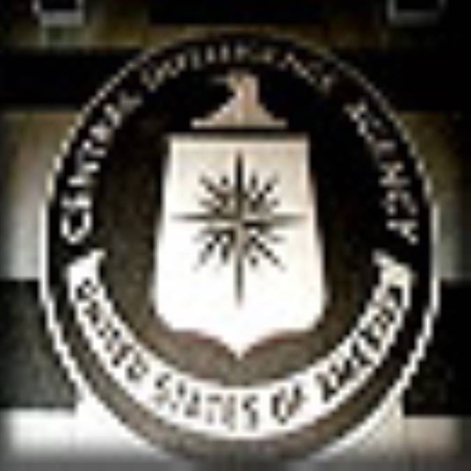 استراتژي سيا (CIA) بر ضد شيعه