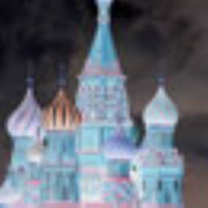 پايان نامه تزار