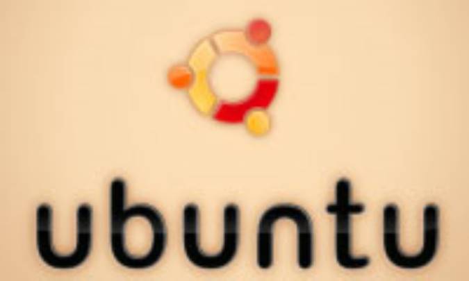 نصب Ubuntu 10.4 به صورت مجازي 