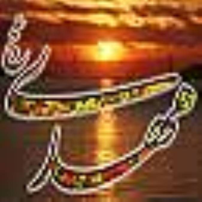 تشرفی در مسجد كوفه 