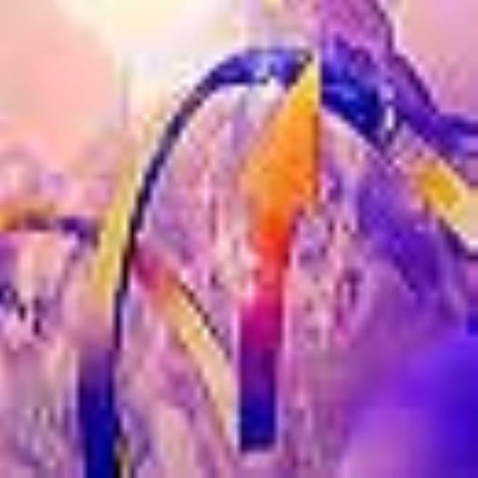 سياست شبيه‌سازي
