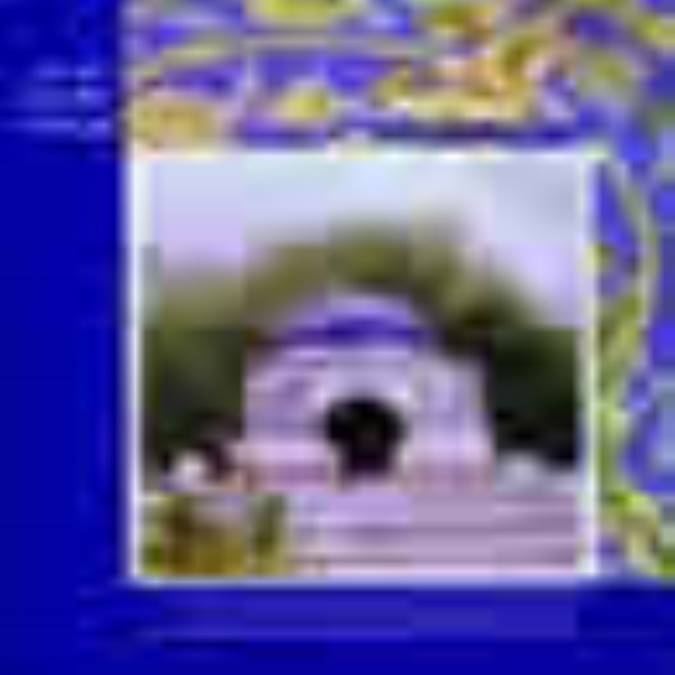 دوفصلنامه سخن عشق