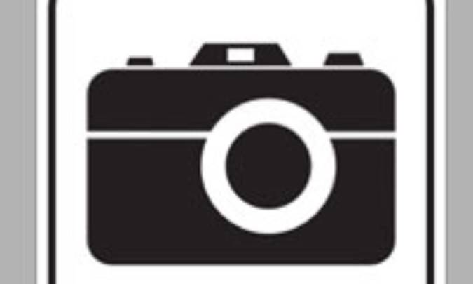 مجموعه تصاویر