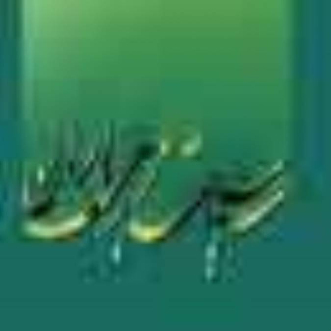 سياست خارجي ايران در يک نگاه