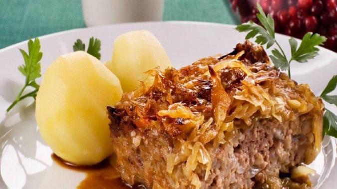 طرز تهیه چند مدل پودینگ