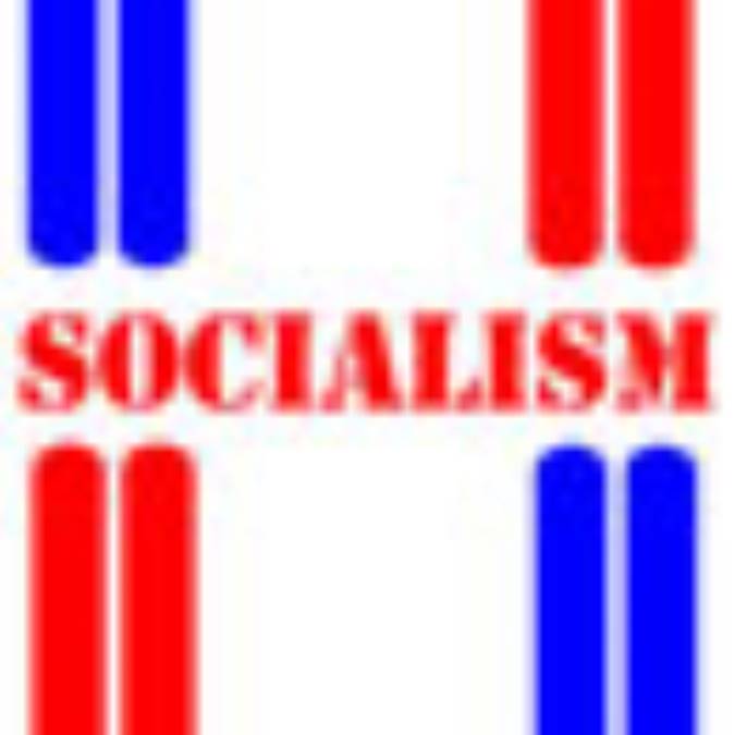 سوسیالیسم ( Socialism )