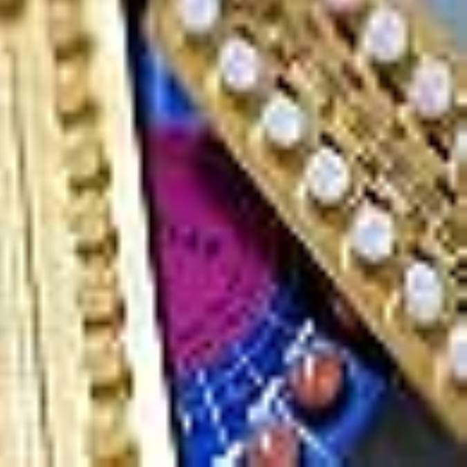 مطمئن ترين روش ضدبارداري