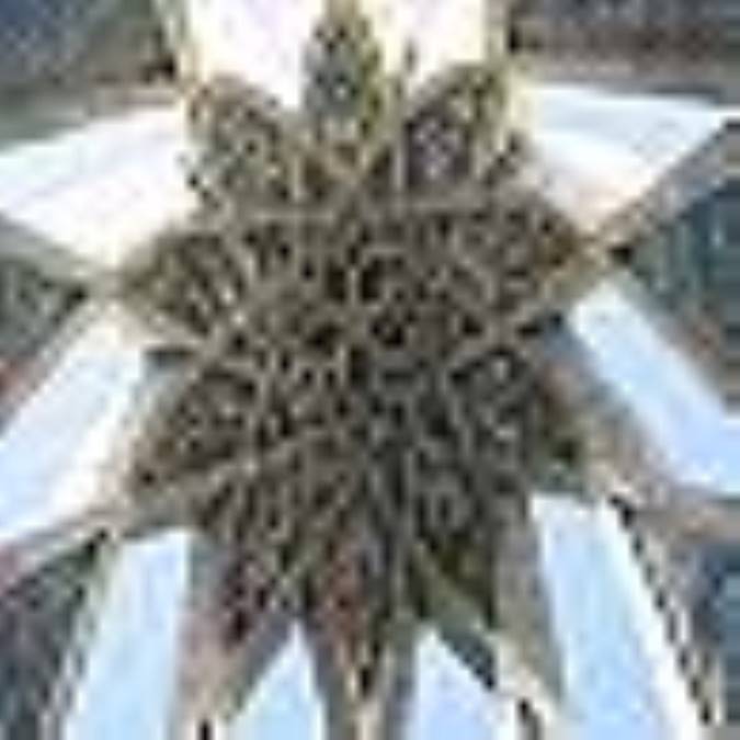 خیام فیلسوف ؛ خیام شاعر