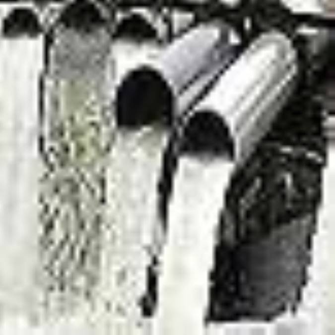 پژوهشى در اسراف (1)