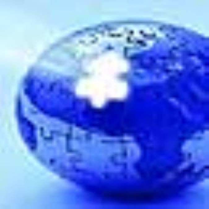 جهاني شدن در منابع ديني