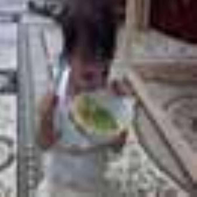 غذاهای کمکی در ماه 4 و 5 و6 تولد