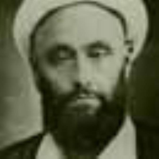 غدير انديشه
