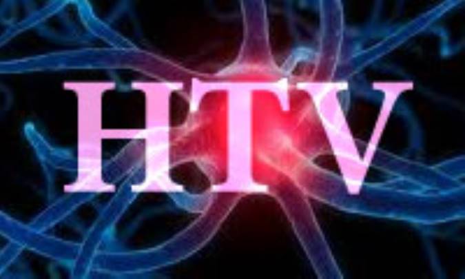 HIV را بيشتر بشناسيم
