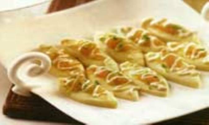 شيريني قايقي