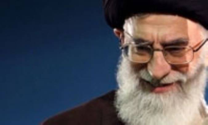 يك معامله با خدا و توفيقات سرشار