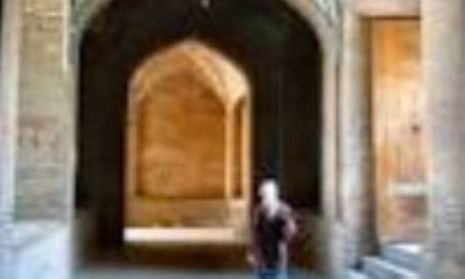 ويژگي هاي فرهنگي و تمدني شيعه (4)