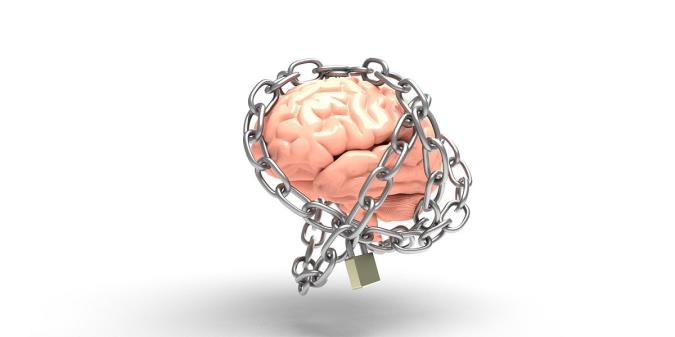 انواع وابستگی عاطفی و راه های غلبه بر آن