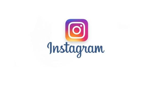 قابلیت سوال پرسیدن در استوری اینستاگرام