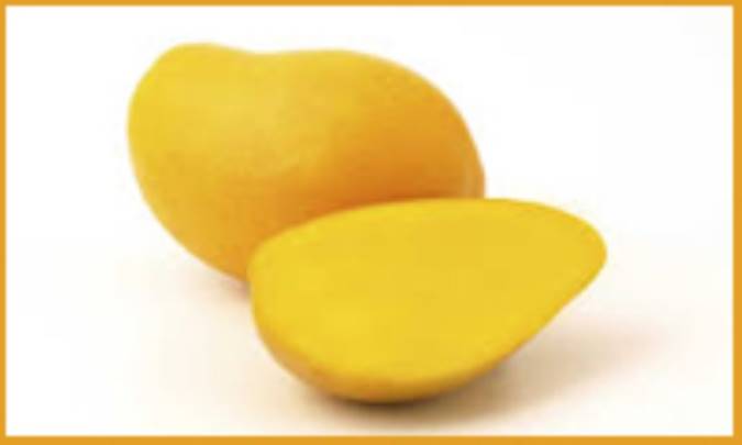 مزایای درمانی انبه