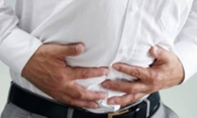 مواد غذایی که هضم آن‌ها آسان است