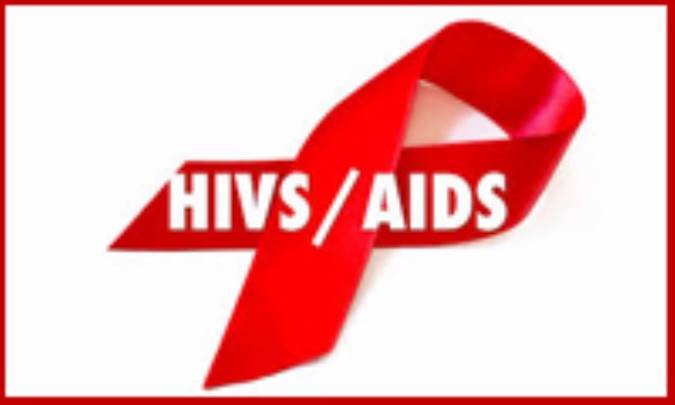 نحوه ی گسترش ایدز