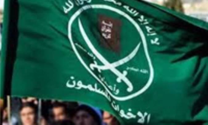 سلفی‌گری اخوان المسلمین و تقریب