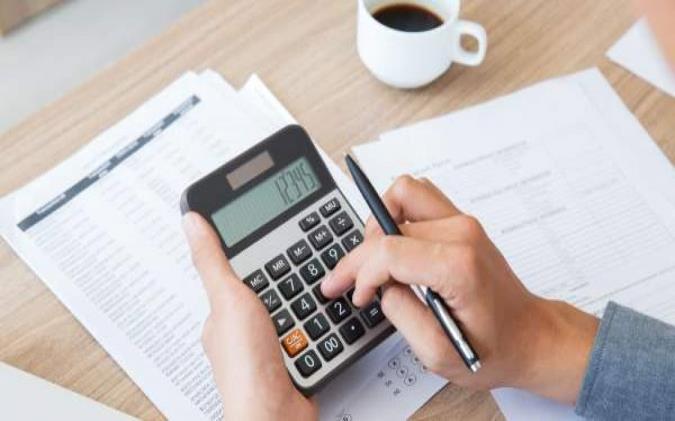 طریقه محاسبه شارژ ساختمان طبق قانون