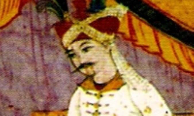 بررسی سیاست مذهبی شاه اسماعیل دوم و تعامل با علمای شیعه (985- 984 ه.ق)