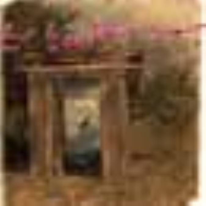حبوط اعمال با ريا