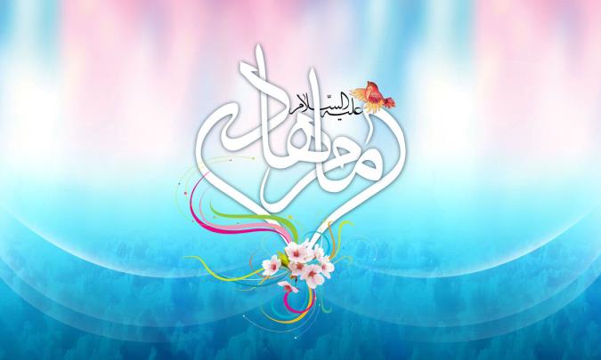حکمرانی متعالی از دیدگاه امام هادی علیه‌السلام