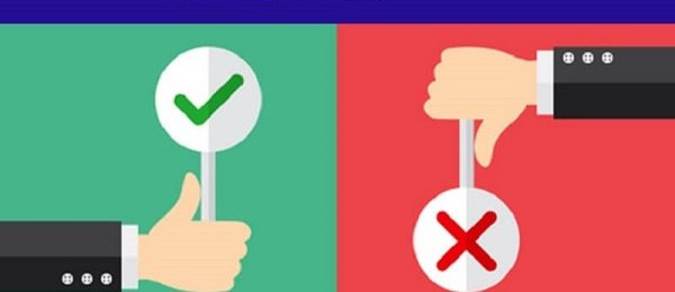 ارزیابی و سنجش اعمال انسان