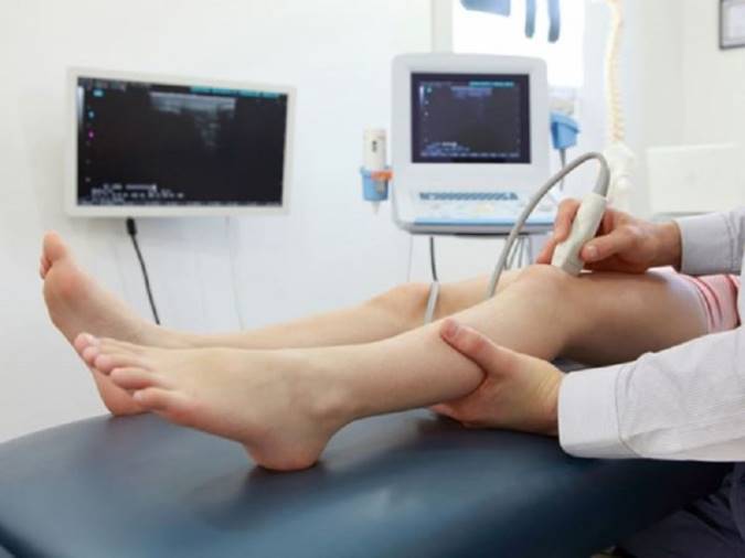 علت و علائم آمبولی چه می باشد؟