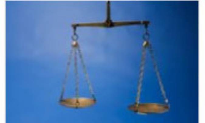 اقلّيت ها و حقوق آن ها در اسلام (3)