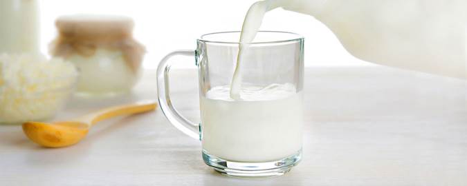 تغذیه سالم دانش آموزان