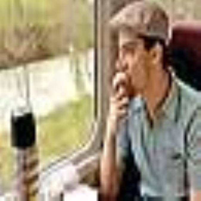 بايدها و نبايدهاي تغذيه در مسافرت