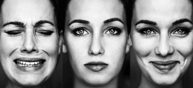 تحریک عواطف انسانی