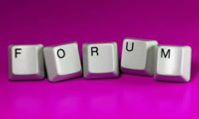 انجمن های راسخون