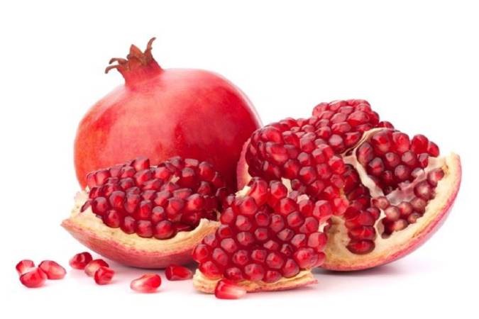 رفیق مهربان