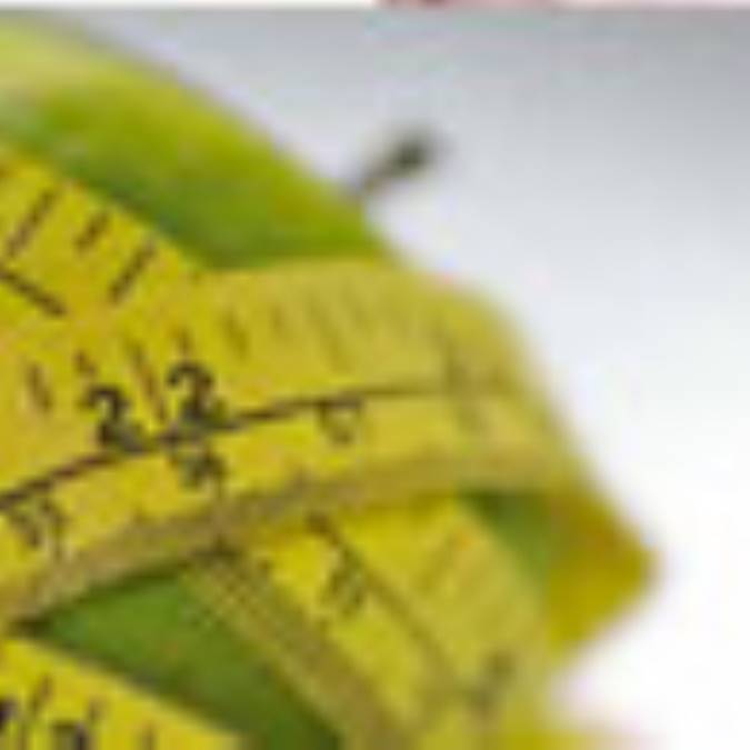 چربی سوز چیست؟