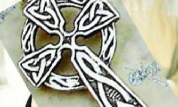 مسيحيت و معناى زندگى (2)