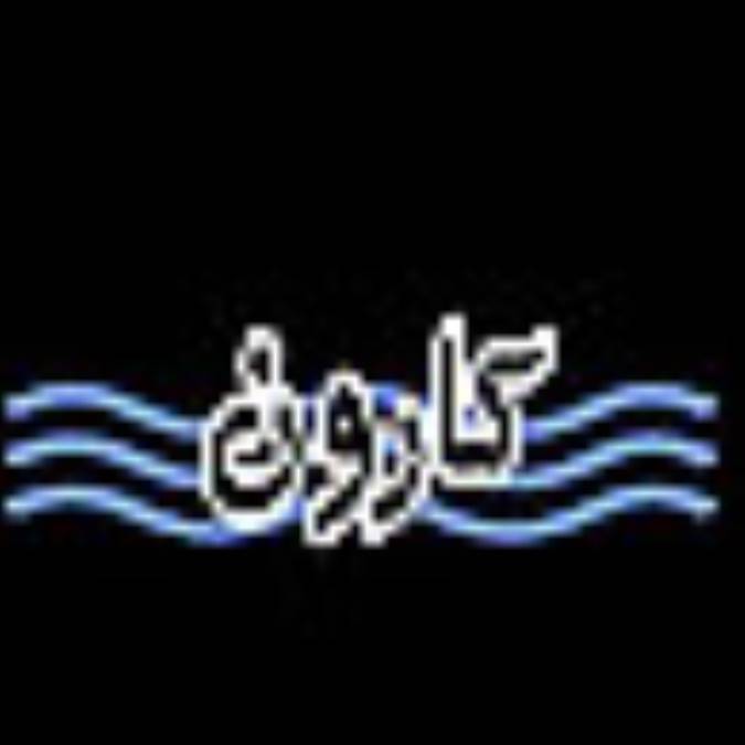 روزنامه كارون