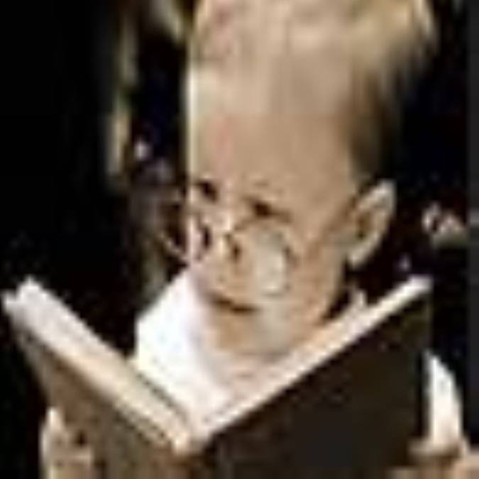 روشهاي مطالعه و خلاصه نويسي